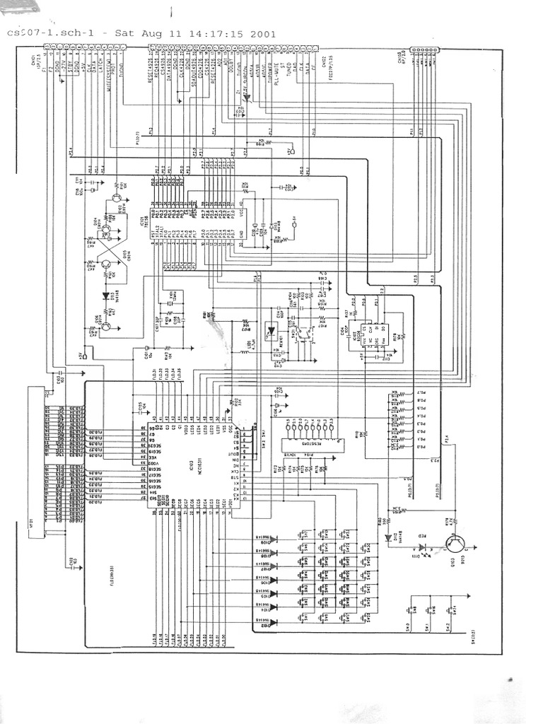 cat cs-907.pdf