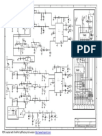 Microlab A-6612 PDF