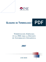 GlosarioTerminologiaEstadistica.pdf