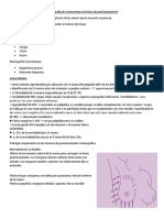 Mamografía de Screneening y Técnicas de Posicionamiento PDF