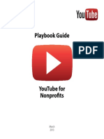 Playbook For Good PDF