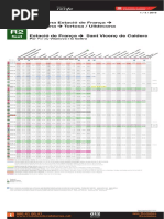 horarios-autobuses-teisa-barcelona-olot-pdf
