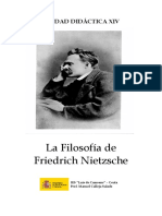 14 Nietzsche PDF