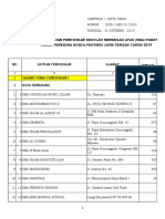 Lamp I Nota Dinas Nomor 2195 - Sek - X - 2019-1