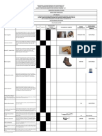 Copia de GHU-PN-22-FR-07 Formato de Verificacion Elementos de Proteccion EPP