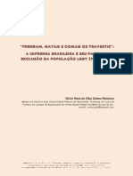 a imprensa brasileira e seu papel na exclusão da população lgbt (1978-1981)..pdf