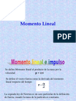 4Momento_Lineal.pdf