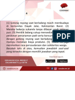 PEMAHAMANBACAAN DAN MENULIS PAKET 12 .pdf
