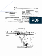 Cheyenne Tail Rotor US3540680A