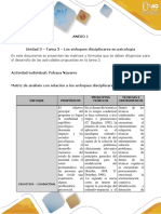 Anexo 1 - Tarea 3 - Yohana Navarro