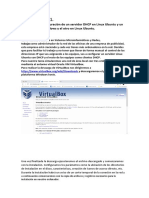 SR01_tarea.docx