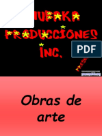 Obras de Arte-3798