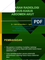 211807270-5-Kegawatdaruratan-Abdomen-Dr-Wayan.pdf