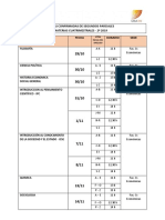 FECHAS CONFIRMADAS DE 2º PARCIALES - 2_2019 (2).pdf
