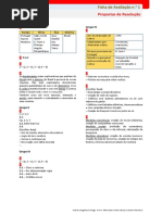 Hgp6 Ficha 1b Prop Resol