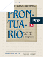 Prontuario-de-Normas-Editoriales-y-Tipograficas-Del-FCE.pdf