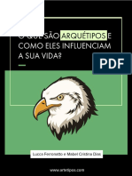 EBOOK ARQUÉTIPOS_FINAL_compressed (1).pdf