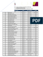 LISTA-DE-INSCRITOS-1ª-FASE-2020-SITE (1).pdf
