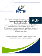 Invitacion G Finlandia 2 (2).pdf