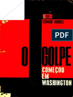 golpe.pdf