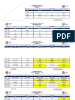 Horario General Industrial-1