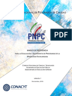 Version7PNPC.pdf