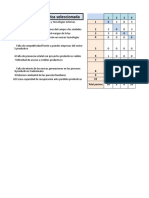 Matriz de Vester Corregido