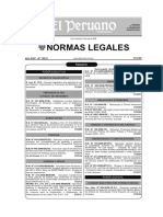 Ley-creación-MINAM.pdf