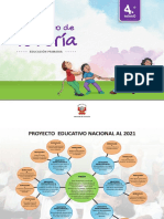 Cuadernillo de Tutoría Cuarto Grado Educación Primaria 2019.pdf