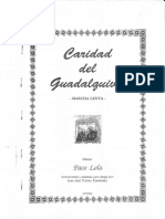 caridad del guadalquivir banda.pdf