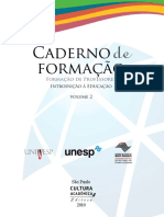 caderno-formacao-pedagogia_2.pdf