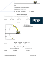 1 - PC450-8 General PDF