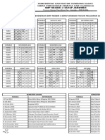 Kalender Pendidikan 2019-2020