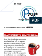 Consultora Paip