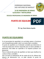 1-PUNTO DE EQUILIBRIO.ppt