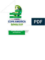 Excel Copa America 2019 ADMINISTRADOR5 PX