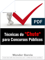 Técnicas do Chute - Wander Garcia.pdf