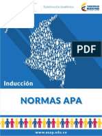 apa esap.pdf