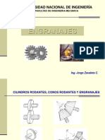 Clase de Engranajes.pdf