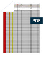 Registration Tracker - Jaipur Ideathon 2019 PDF