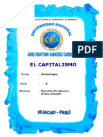 MONOGRAFIA EL CAPITALISMO.docx