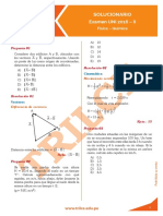 solucionario-fisica-quimica-uni-2016-ii.pdf