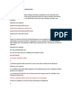 Adqusiiocnes.pdf
