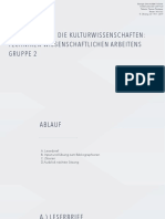 5. Sitzung Präsentation_TF (1)