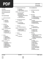 ULCC - British Kestrel - Cargo Systems Manual PDF