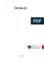 esp32-wroom-32_datasheet_en.pdf