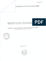 2017 REGLAMENTO DE GRADOS Y TITULOS.pdf