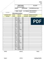 FRM-HSE-01 R00 (Job Safety Analysis JSA)