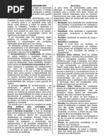1. CONHECIMENTO ESPECIFICO.pdf