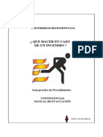 INCENDIO.pdf